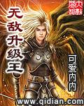 无敌升级王精校版txt