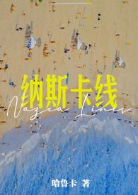 纳斯卡线(年下1v1)