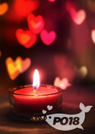 黑天鹅(重生现代1v1)