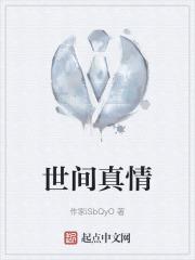 世间真情