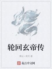 轮回玄帝传