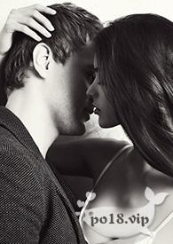 Arranged Marriage(1V1 西方罗曼)