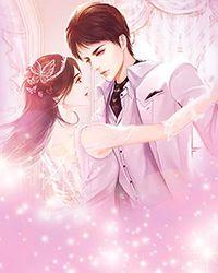 Confess[卡森德拉的黑色嘉年华]