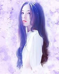 豪乳老师刘艳 第四部